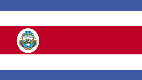 Costa Rica.gif